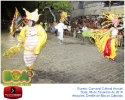 Segunda Carnaval Cultural 08.02.16-7