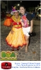 Segunda Carnaval Cultural 08.02.16-82