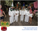 Segunda Carnaval Cultural 08.02.16-83