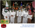 Segunda Carnaval Cultural 08.02.16-84