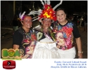 Segunda Carnaval Cultural 08.02.16-86