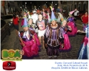 Segunda Carnaval Cultural 08.02.16-94