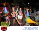 Segunda Carnaval Cultural 08.02.16-95