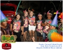 Segunda Carnaval Cultural 08.02.16-97