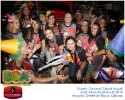 Segunda Carnaval Cultural 08.02.16-98
