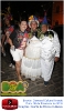 Segunda Carnaval Cultural 08.02.16-99