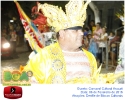 Carnaval Cultural 08.02.16