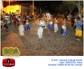  Carnaval Cultural 09.02.16-17