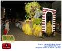  Carnaval Cultural 09.02.16-182
