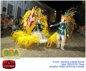  Carnaval Cultural 09.02.16-187