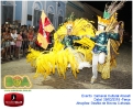  Carnaval Cultural 09.02.16-188