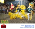  Carnaval Cultural 09.02.16-189