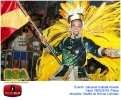  Carnaval Cultural 09.02.16-190