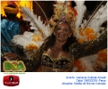 Carnaval Cultural 09.02.16-23