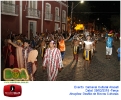  Carnaval Cultural 09.02.16-28