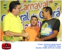  Carnaval Cultural 09.02.16-314