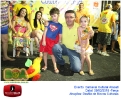  Carnaval Cultural 09.02.16-316