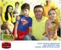  Carnaval Cultural 09.02.16-317