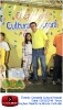  Carnaval Cultural 09.02.16-318