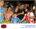  Carnaval Cultural 09.02.16-321