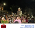  Carnaval Cultural 09.02.16-323