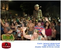  Carnaval Cultural 09.02.16-324