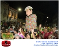  Carnaval Cultural 09.02.16-325