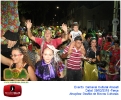  Carnaval Cultural 09.02.16-326