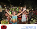 Carnaval Cultural 09.02.16-327