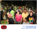  Carnaval Cultural 09.02.16-328