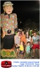  Carnaval Cultural 09.02.16-334