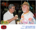  Carnaval Cultural 09.02.16-335