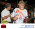  Carnaval Cultural 09.02.16-336
