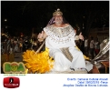  Carnaval Cultural 09.02.16-33