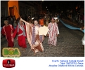  Carnaval Cultural 09.02.16-35