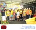  Carnaval Cultural 09.02.16-361