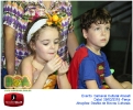  Carnaval Cultural 09.02.16-364