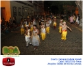  Carnaval Cultural 09.02.16-36
