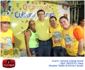  Carnaval Cultural 09.02.16-375