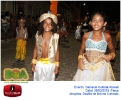  Carnaval Cultural 09.02.16-38