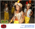 Carnaval Cultural 09.02.16-40