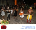  Carnaval Cultural 09.02.16-44