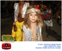  Carnaval Cultural 09.02.16-46