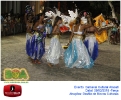  Carnaval Cultural 09.02.16-51
