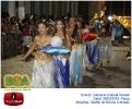  Carnaval Cultural 09.02.16-52
