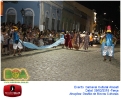  Carnaval Cultural 09.02.16-55