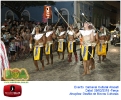  Carnaval Cultural 09.02.16-58