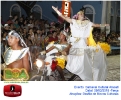  Carnaval Cultural 09.02.16-60