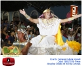  Carnaval Cultural 09.02.16-61