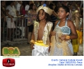  Carnaval Cultural 09.02.16-63